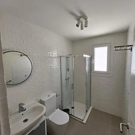 Villa Easytenerife - Modern Princess *