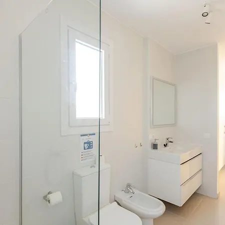 Easytenerife - Modern Princess * San Miguel de Abona