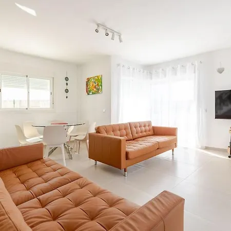 Easytenerife - Modern Princess * San Miguel de Abona