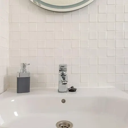 Easytenerife - Modern Princess Villa San Miguel de Abona
