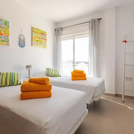 Villa Easytenerife - Modern Princess San Miguel de Abona