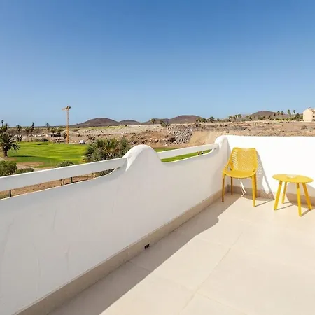 Villa Easytenerife - Modern Princess