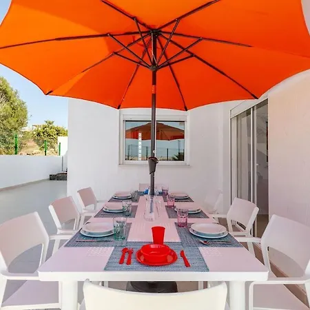 Villa Easytenerife - Modern Princess San Miguel de Abona