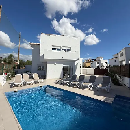 Willa Easytenerife - Modern Princess *