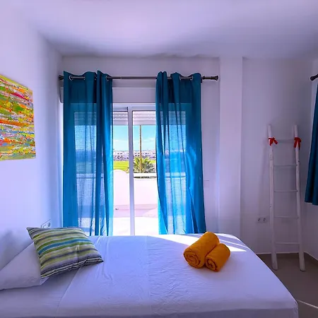 Easytenerife - Modern Princess Willa San Miguel de Abona