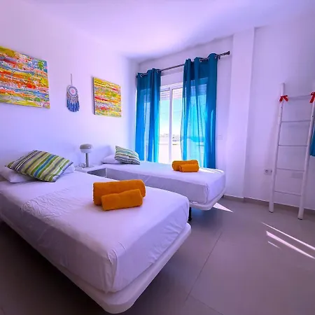 Easytenerife - Modern Princess * San Miguel de Abona