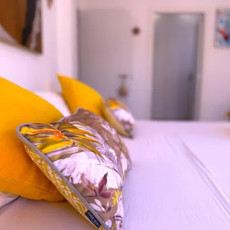 Willa Easytenerife - Modern Princess San Miguel de Abona