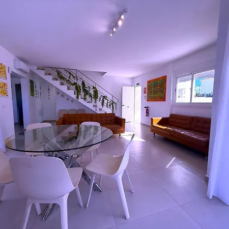 Easytenerife - Modern Princess *