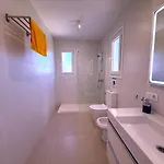 Villa Easytenerife - Modern Princess
