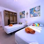 Easytenerife - Modern Princess * San Miguel de Abona