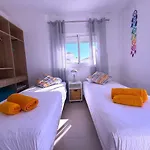 Easytenerife - Modern Princess San Miguel de Abona