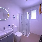 Easytenerife - Modern Princess Villa San Miguel de Abona