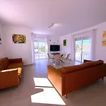 Easytenerife - Modern Princess Villa San Miguel de Abona