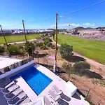 Easytenerife - Modern Princess San Miguel de Abona