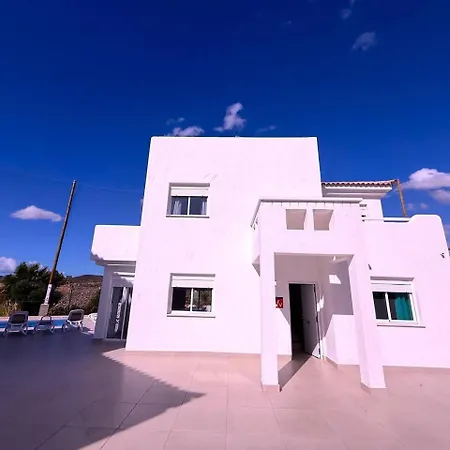 Easytenerife - Modern Princess * San Miguel de Abona